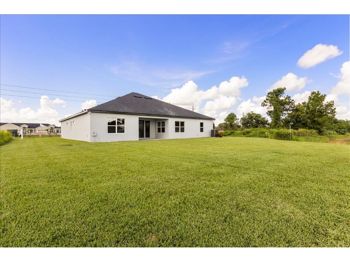 3 Greenpark Boulevard Homosassa FL 34446 P4937422 image30