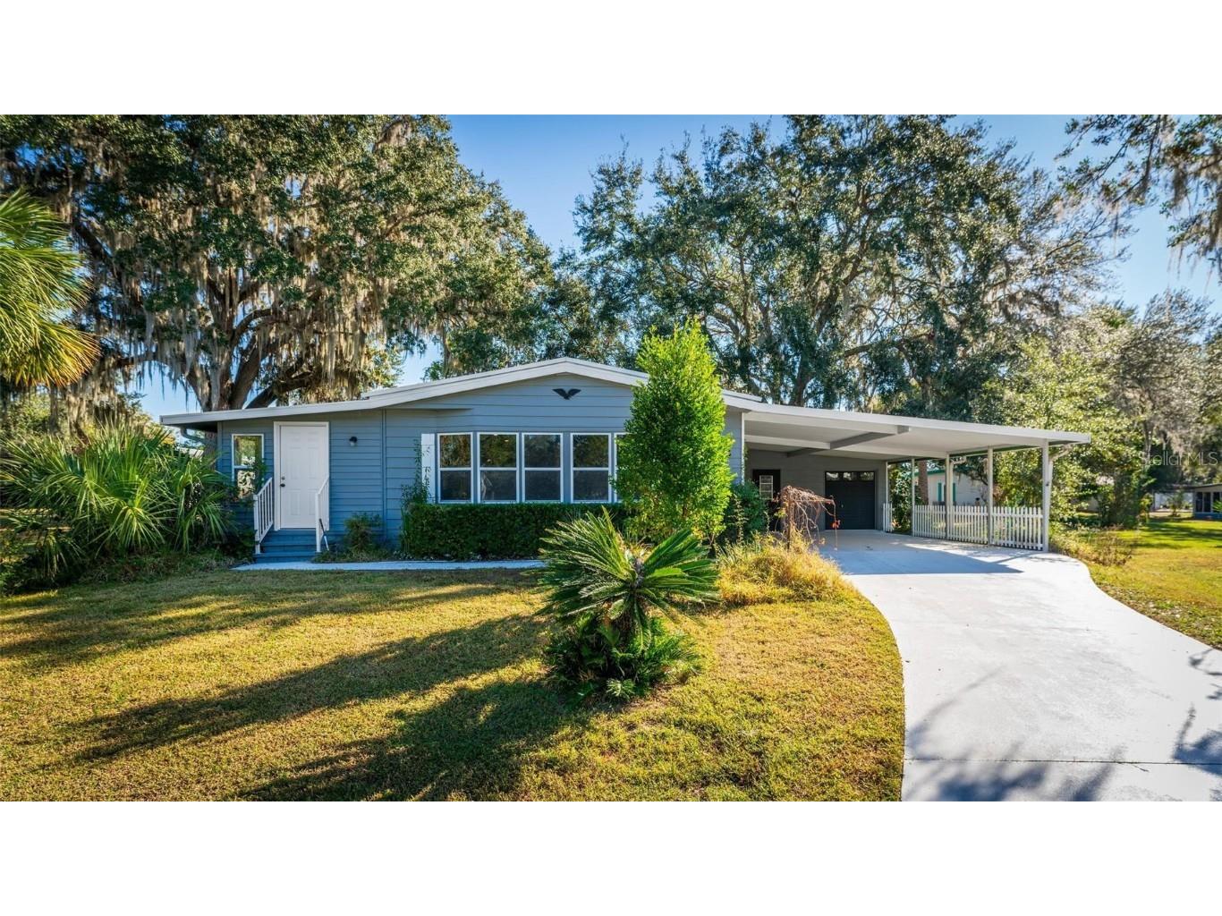 3 Grove Court Wildwood FL 34785 O6262335 image1