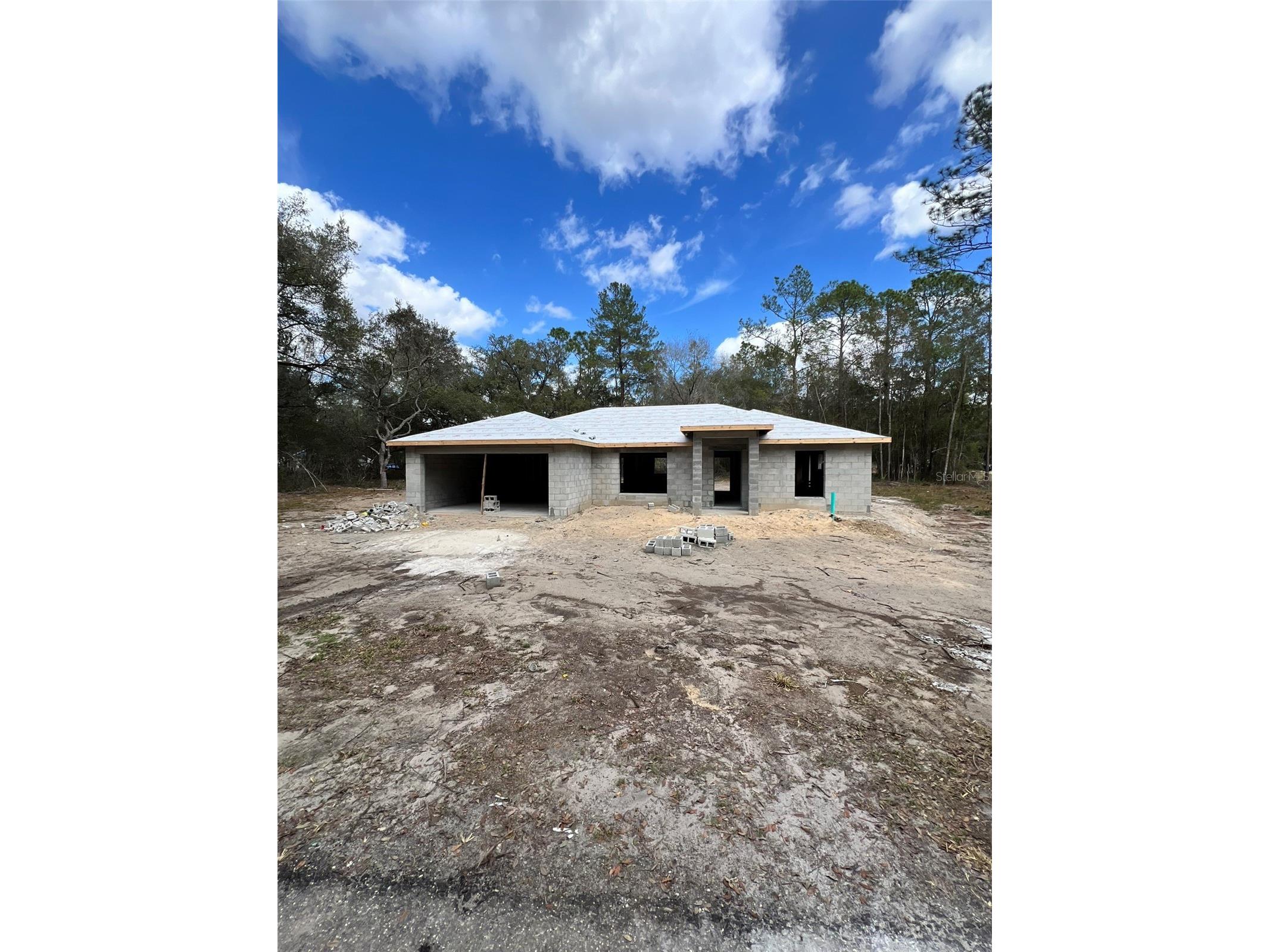 3 Guava Pass Run Ocklawaha FL 32179 OM719149 image1