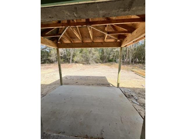 3 Guava Pass Run Ocklawaha FL 32179 OM719149 image17