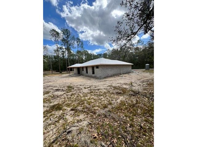 3 Guava Pass Run Ocklawaha FL 32179 OM719149 image19
