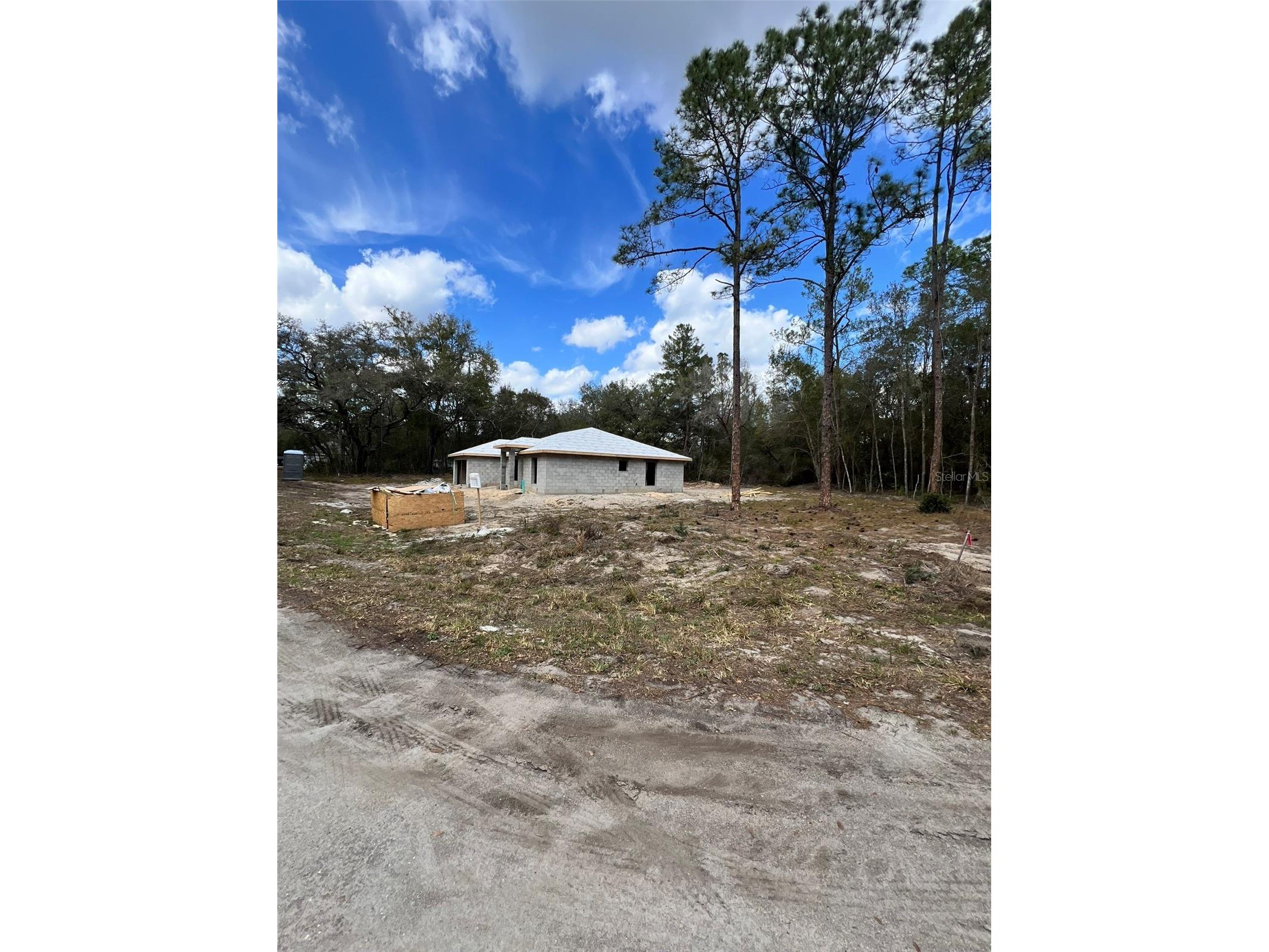 3 Guava Pass Run Ocklawaha FL 32179 OM719149 image20