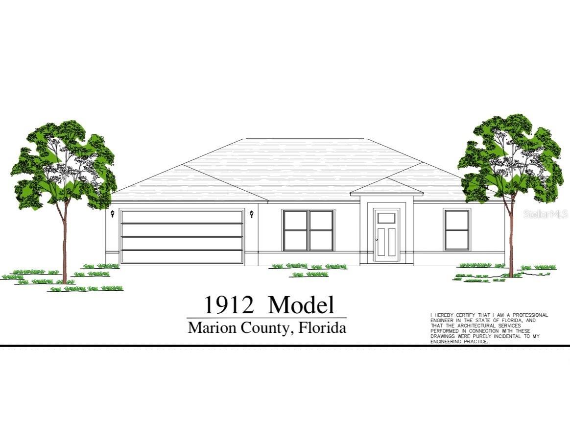 3 Guava Pass Run Ocklawaha FL 32179 OM719149 image23