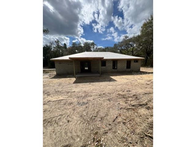 3 Guava Pass Run Ocklawaha FL 32179 OM719149 image3