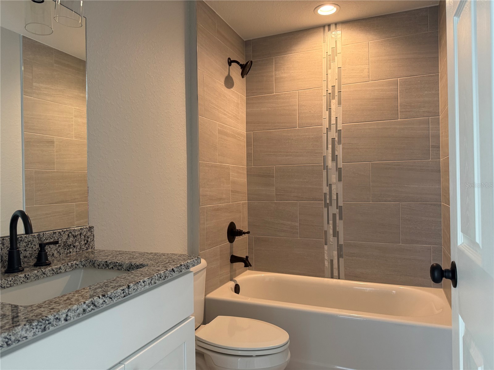3 Guava Place Drive Ocklawaha FL 32179 OM724670 image10