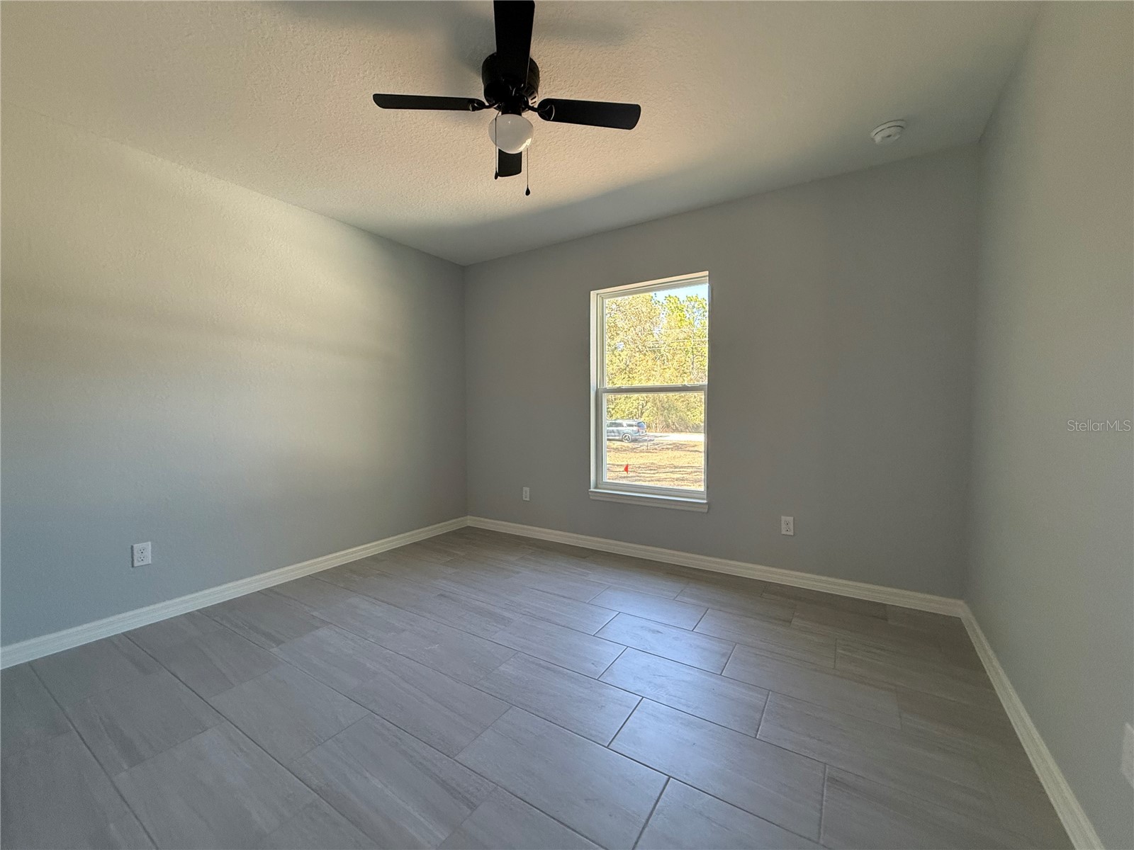 3 Guava Place Drive Ocklawaha FL 32179 OM724670 image11