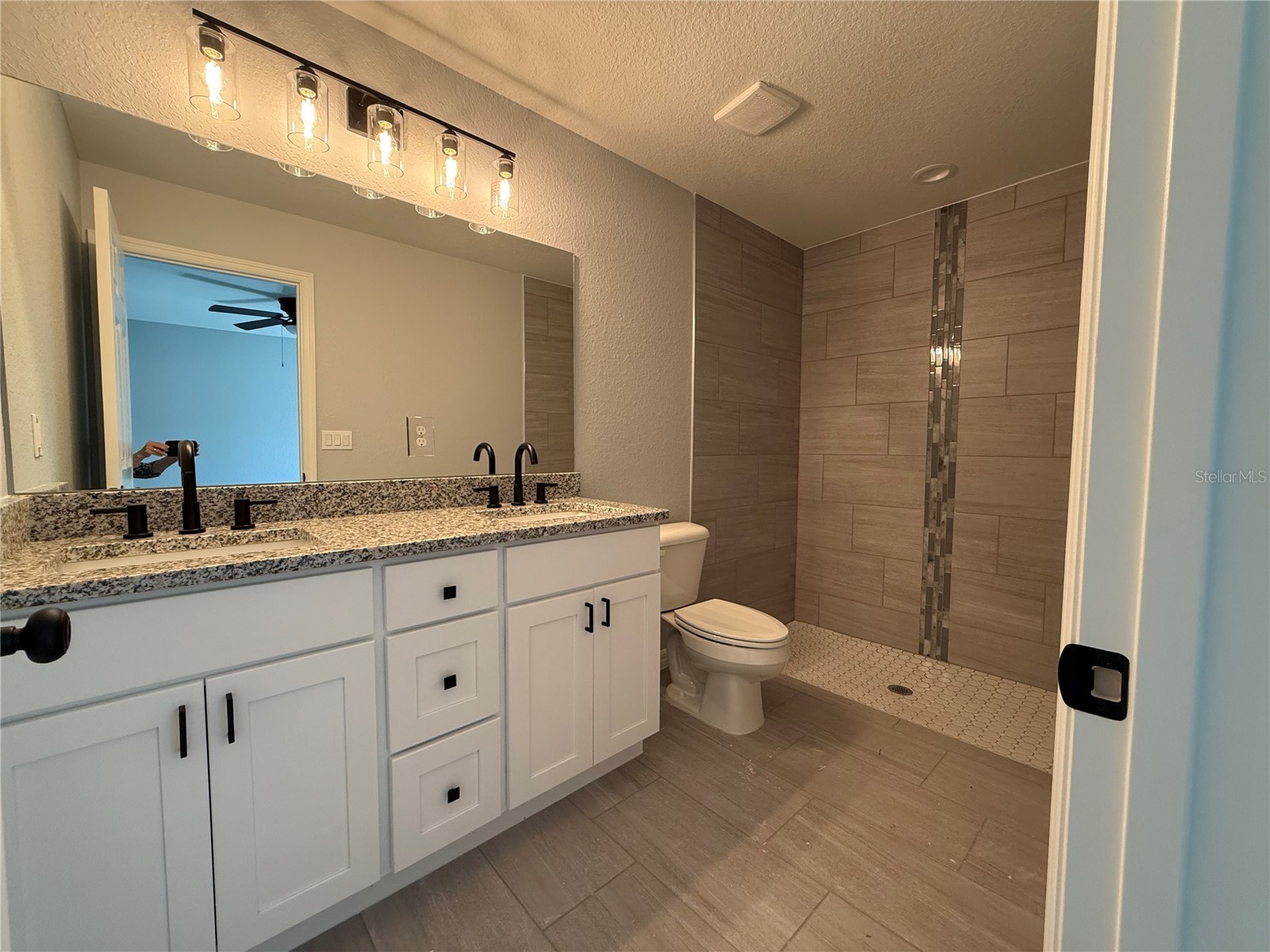 3 Guava Place Drive Ocklawaha FL 32179 OM724670 image12