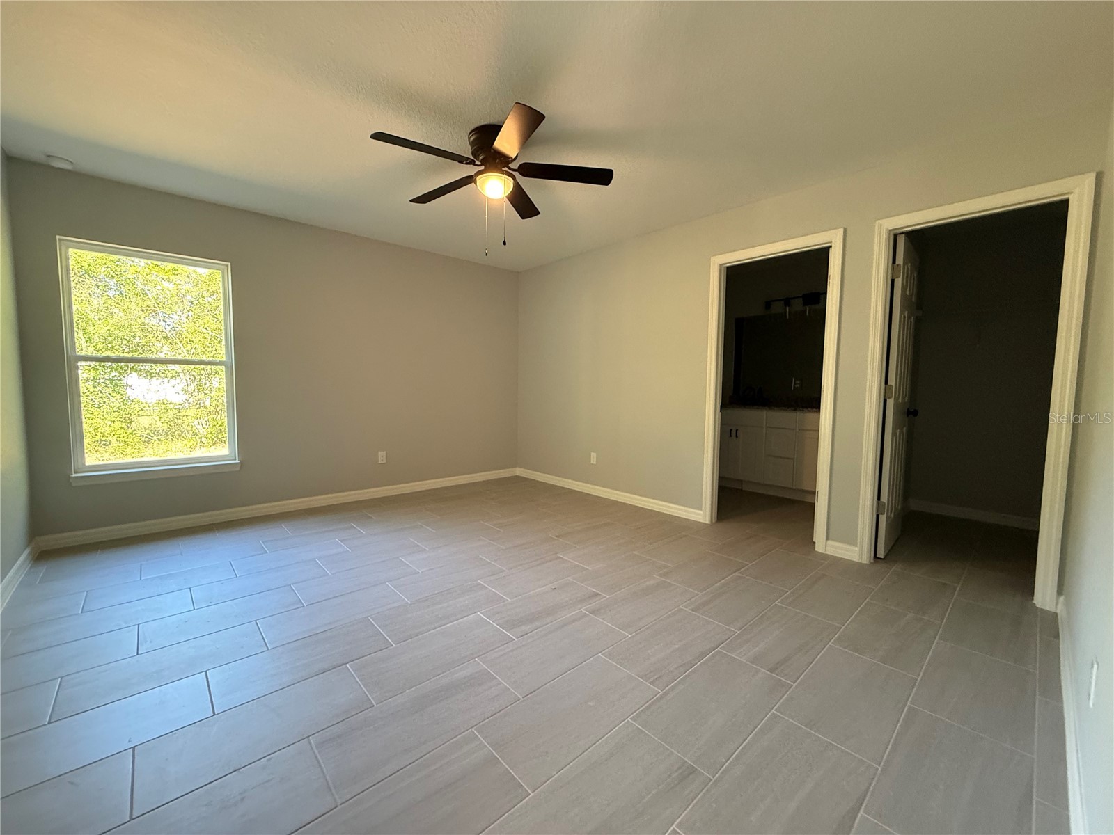 3 Guava Place Drive Ocklawaha FL 32179 OM724670 image15