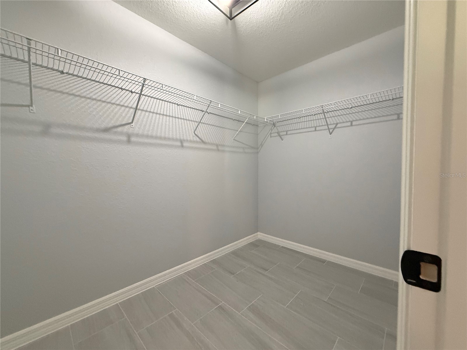 3 Guava Place Drive Ocklawaha FL 32179 OM724670 image16