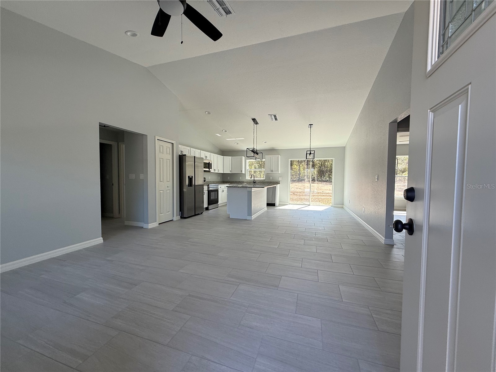 3 Guava Place Drive Ocklawaha FL 32179 OM724670 image2