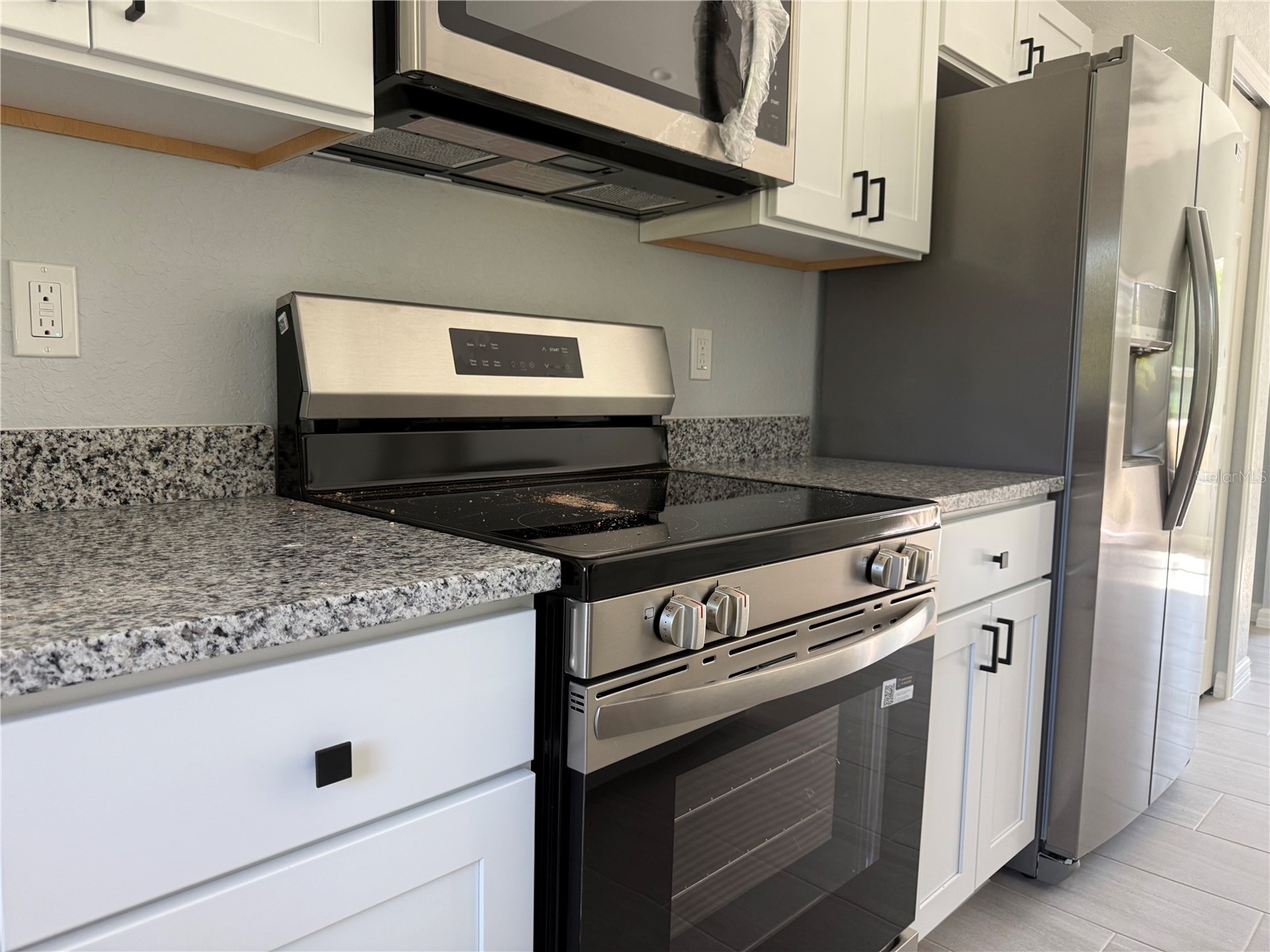 3 Guava Place Drive Ocklawaha FL 32179 OM724670 image3