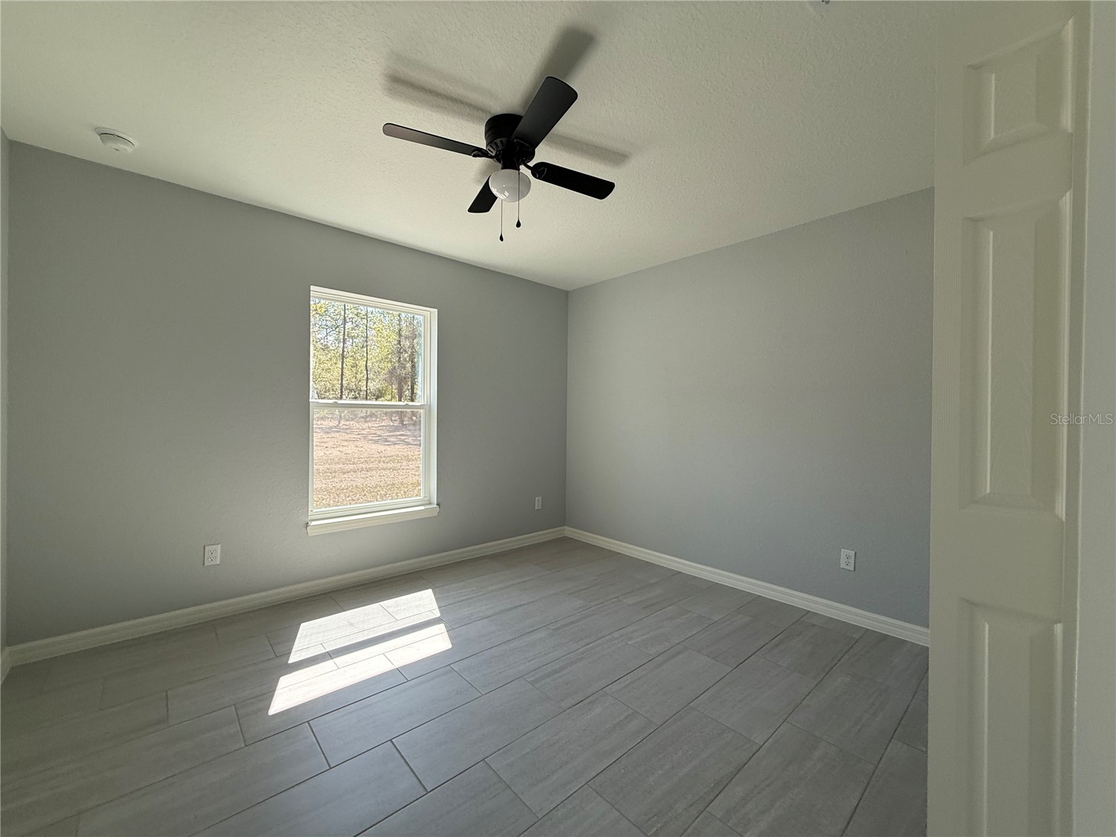 3 Guava Place Drive Ocklawaha FL 32179 OM724670 image8