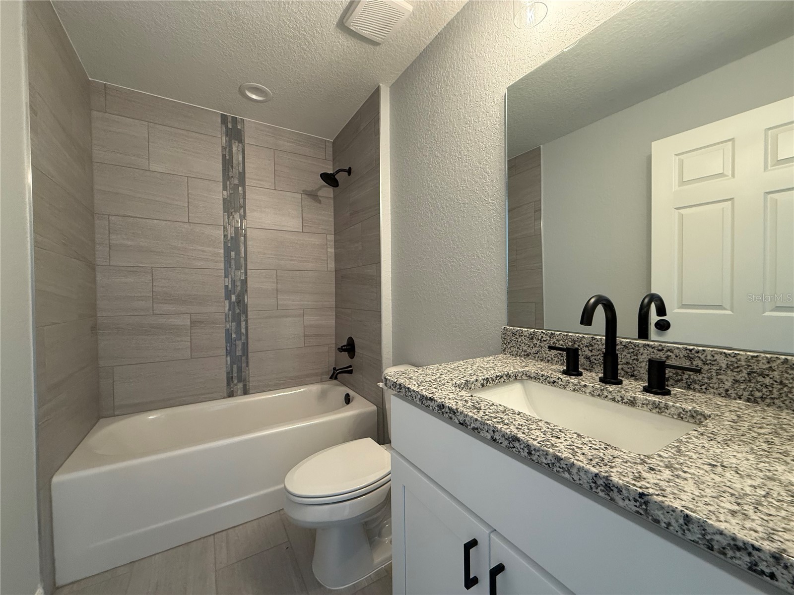 3 Guava Place Drive Ocklawaha FL 32179 OM724670 image9