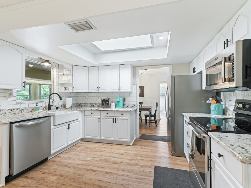 3 Gulfstream Boulevard Ocala FL 34482 OM659869 image1