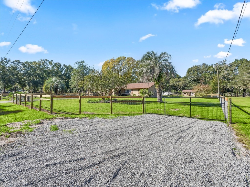 3 Gulfstream Boulevard Ocala FL 34482 OM668313 image1