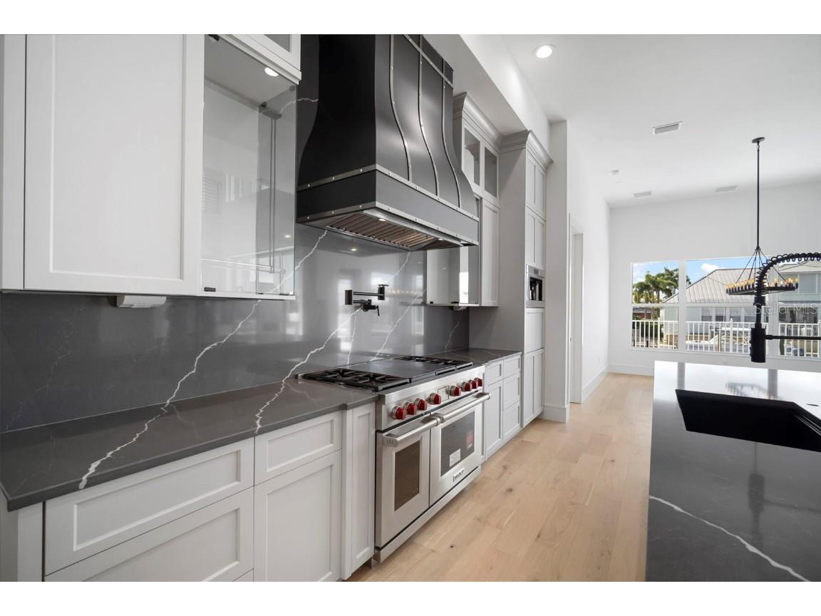 3 Hammock Bay Blvd Apollo Beach FL 33572 TB8440951 image13