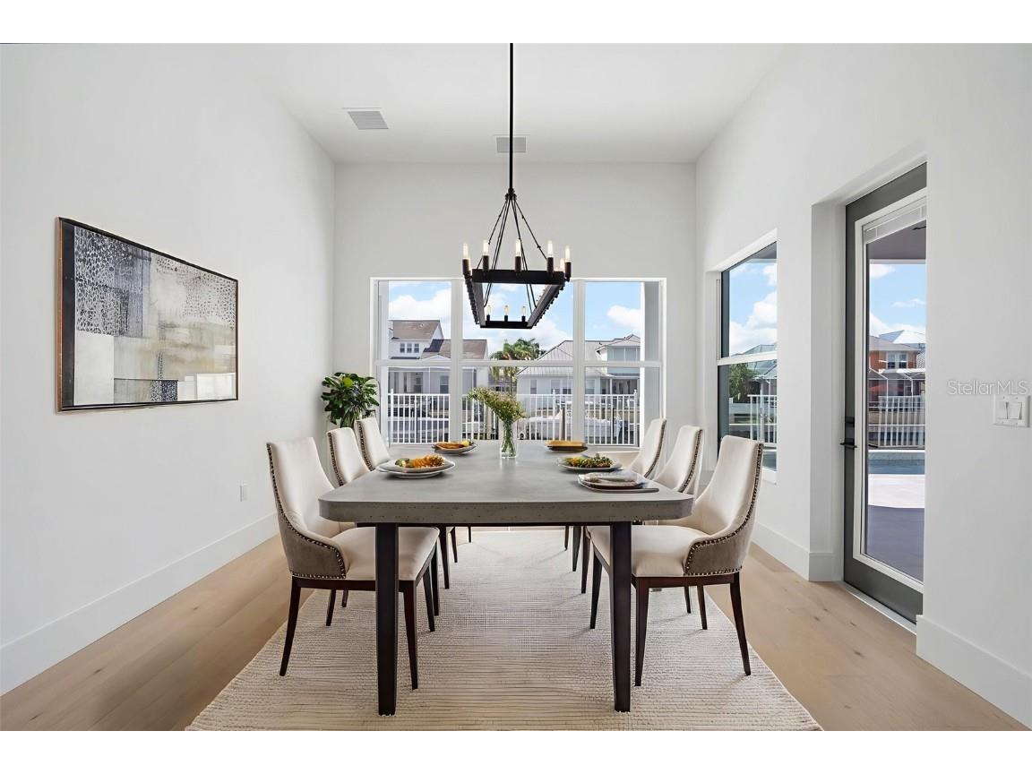 3 Hammock Bay Blvd Apollo Beach FL 33572 TB8440951 image14