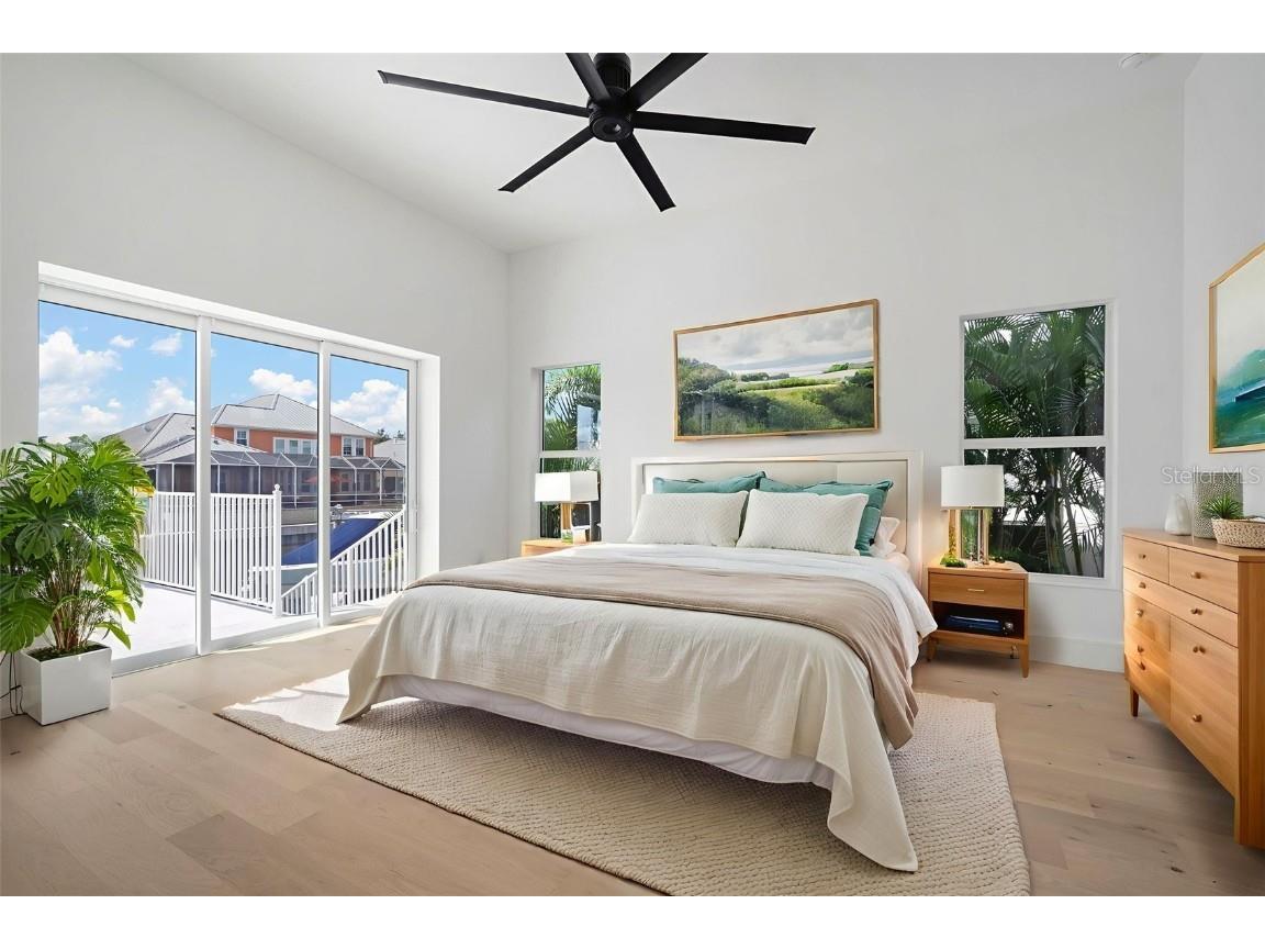 3 Hammock Bay Blvd Apollo Beach FL 33572 TB8440951 image15