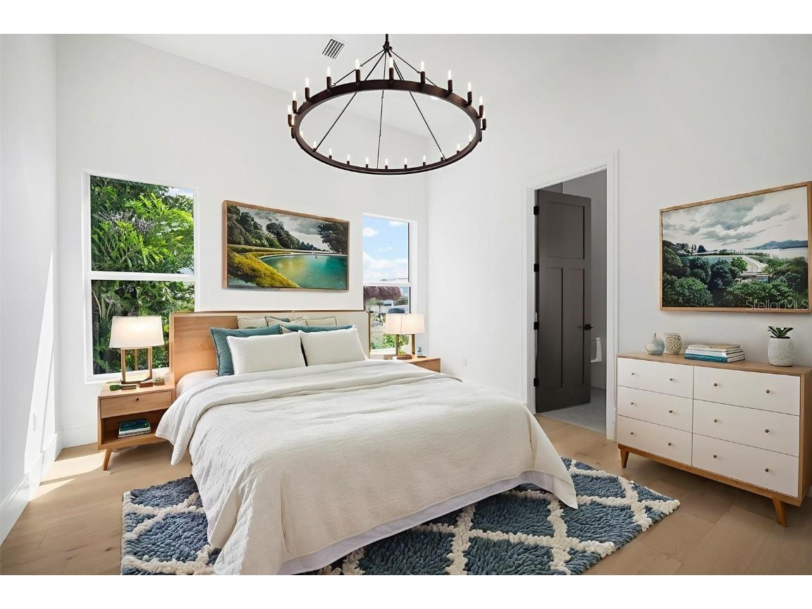 3 Hammock Bay Blvd Apollo Beach FL 33572 TB8440951 image19