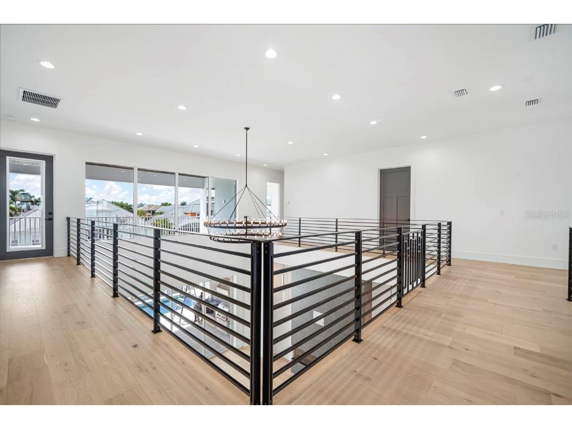 3 Hammock Bay Blvd Apollo Beach FL 33572 TB8440951 image20