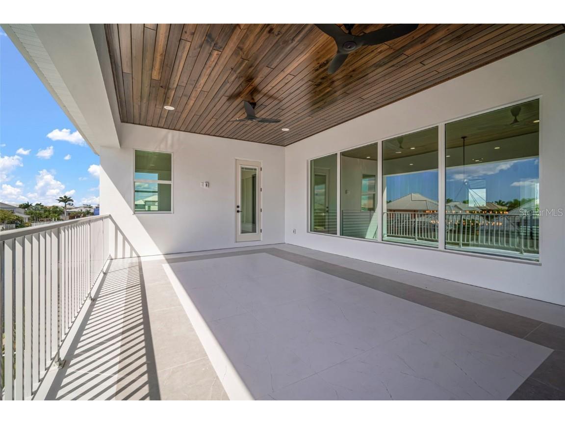 3 Hammock Bay Blvd Apollo Beach FL 33572 TB8440951 image29