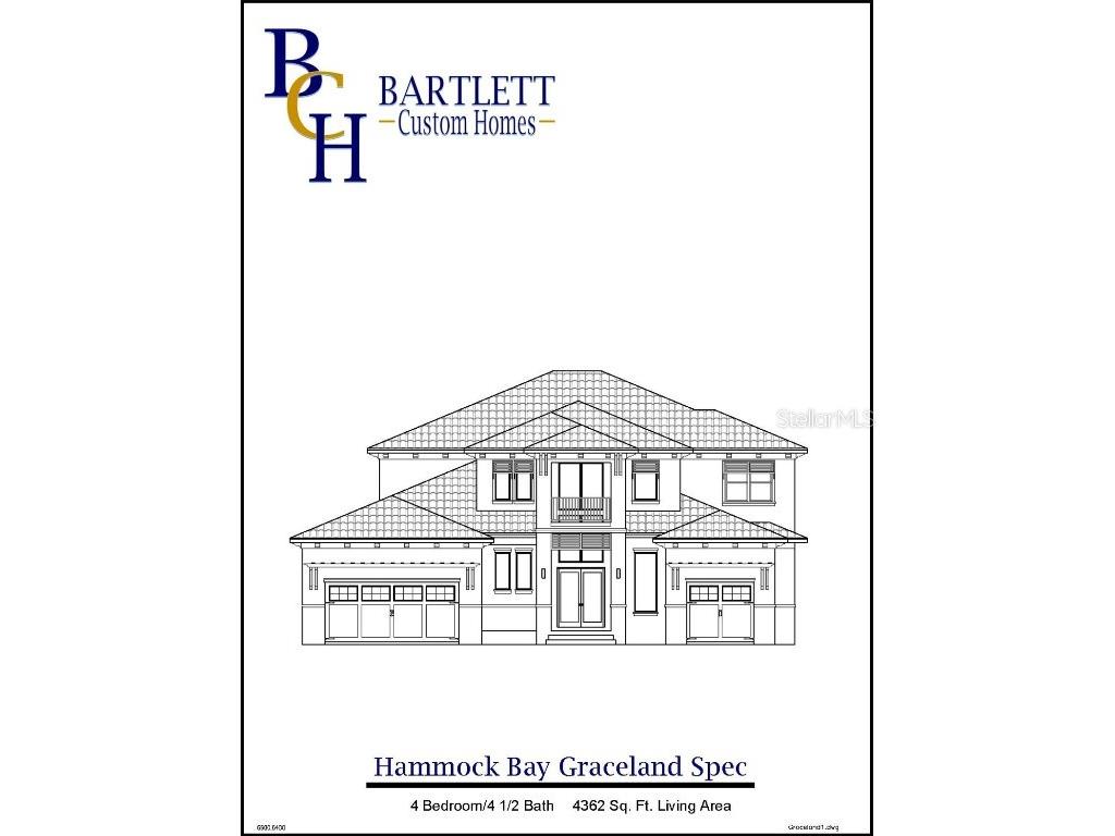 3 Hammock Bay Blvd Apollo Beach FL 33572 TB8440951 image31