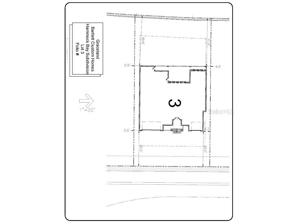 3 Hammock Bay Blvd Apollo Beach FL 33572 TB8440951 image32