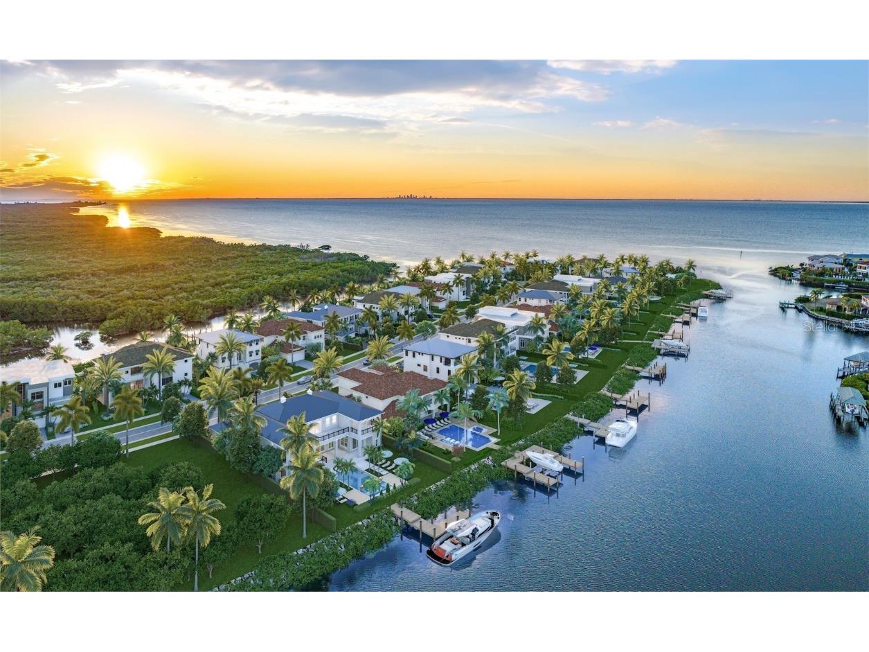 3 Hammock Bay Blvd Apollo Beach FL 33572 TB8440951 image4