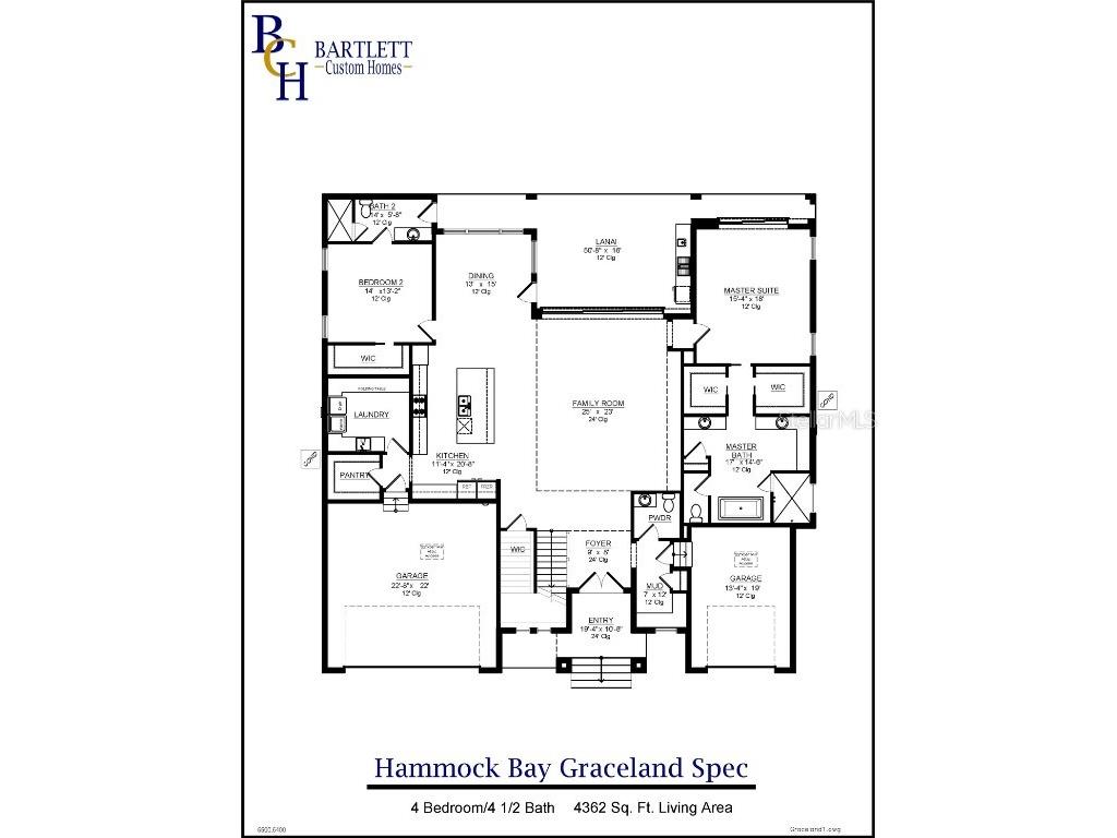 3 Hammock Bay Blvd Apollo Beach FL 33572 TB8440951 image9