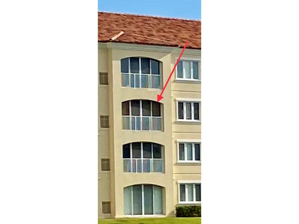 3 Harbour Isle Drive E #306 Fort Pierce FL 34949 J965804 image1