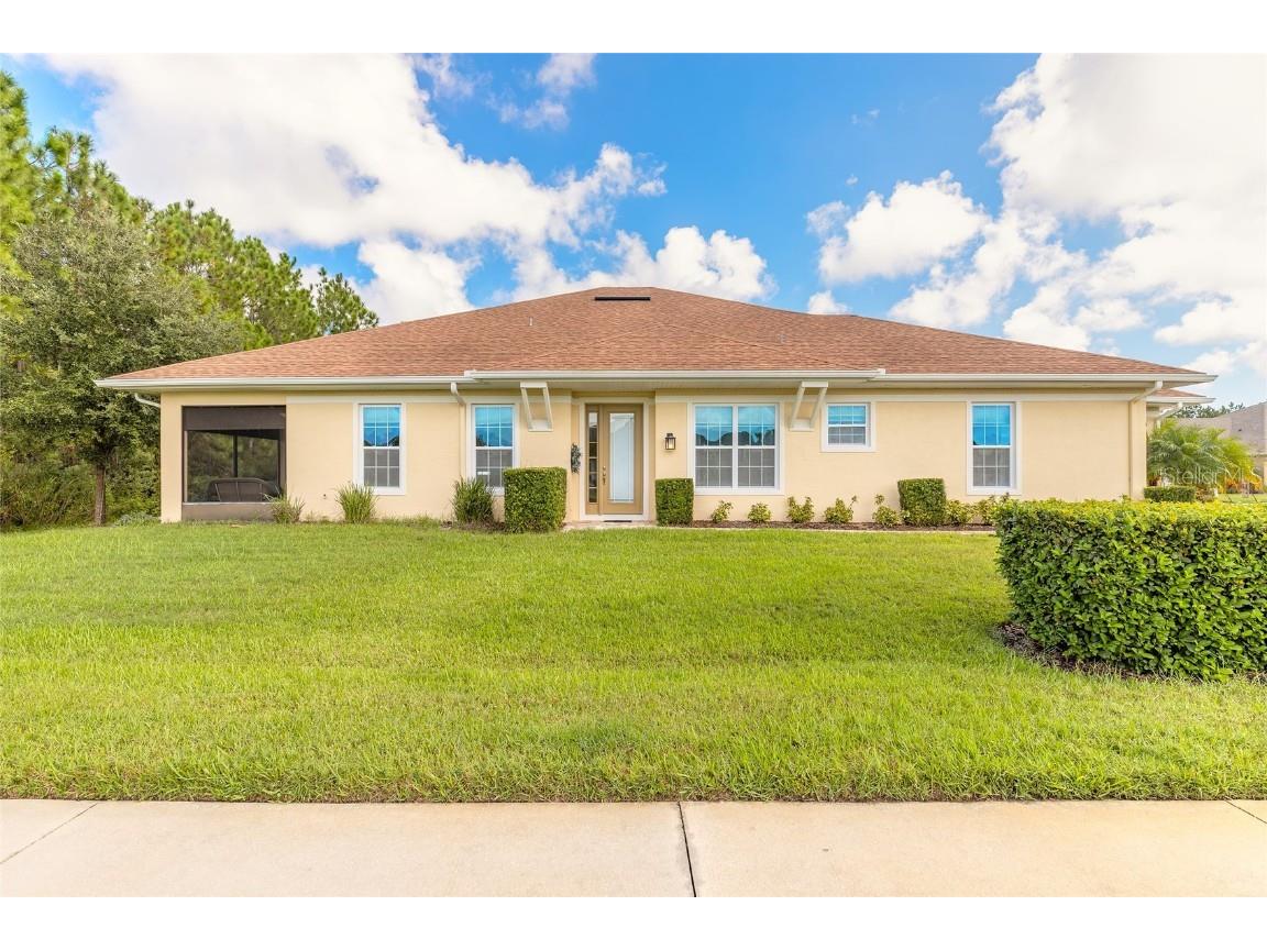 3 Hawk Roost Court Ormond Beach FL 32174 FC314608 image1