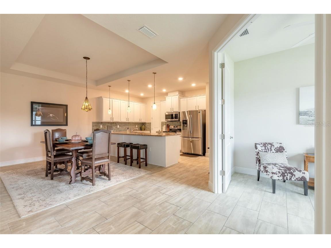 3 Hawk Roost Court Ormond Beach FL 32174 FC314608 image10