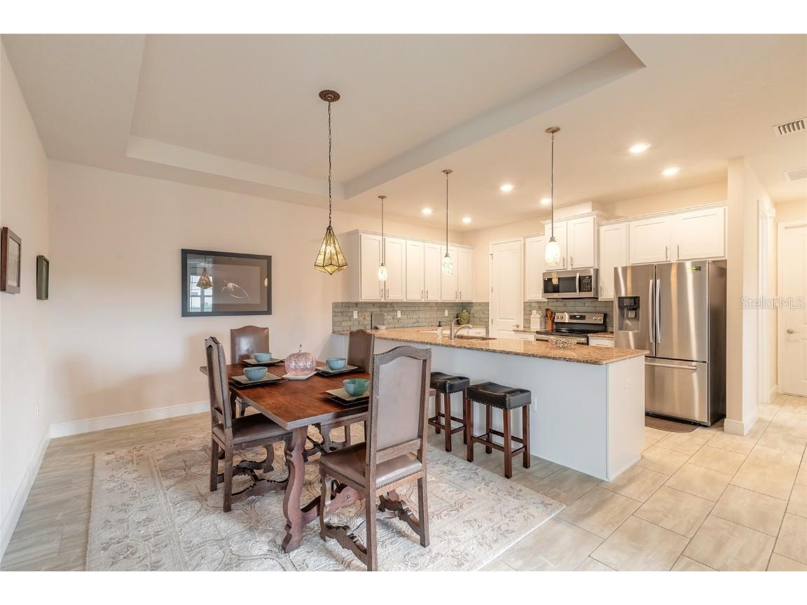 3 Hawk Roost Court Ormond Beach FL 32174 FC314608 image11