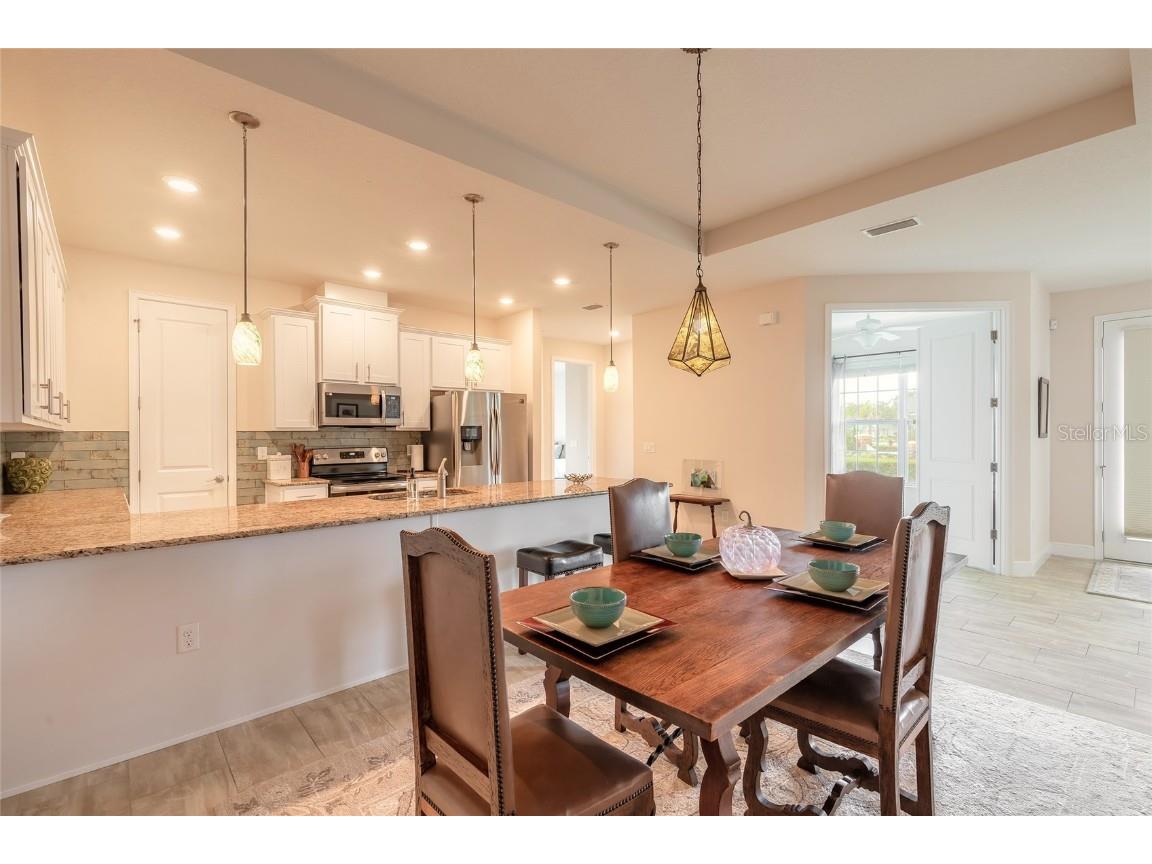 3 Hawk Roost Court Ormond Beach FL 32174 FC314608 image12