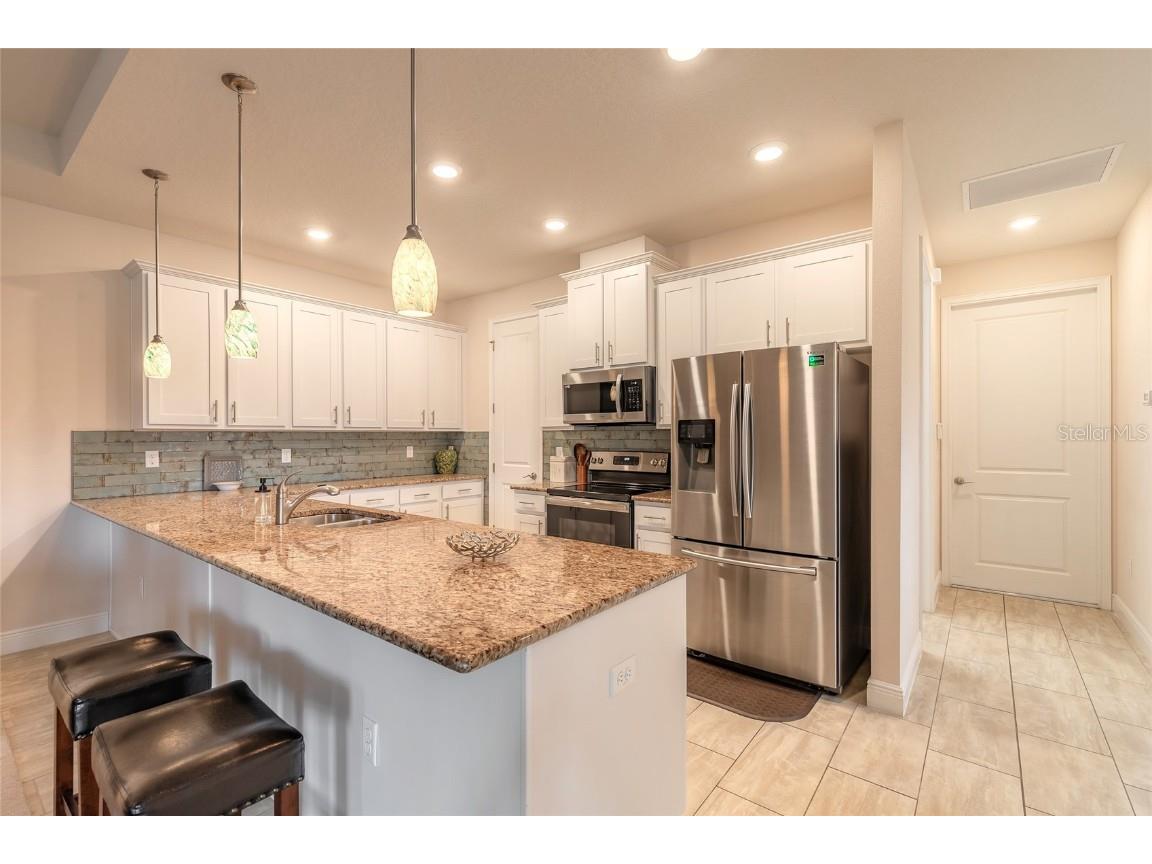 3 Hawk Roost Court Ormond Beach FL 32174 FC314608 image13