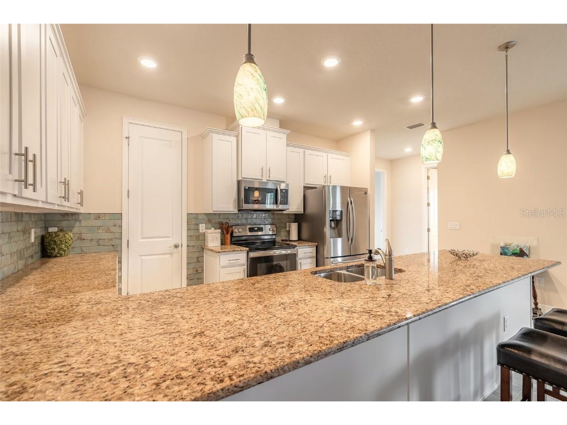 3 Hawk Roost Court Ormond Beach FL 32174 FC314608 image14