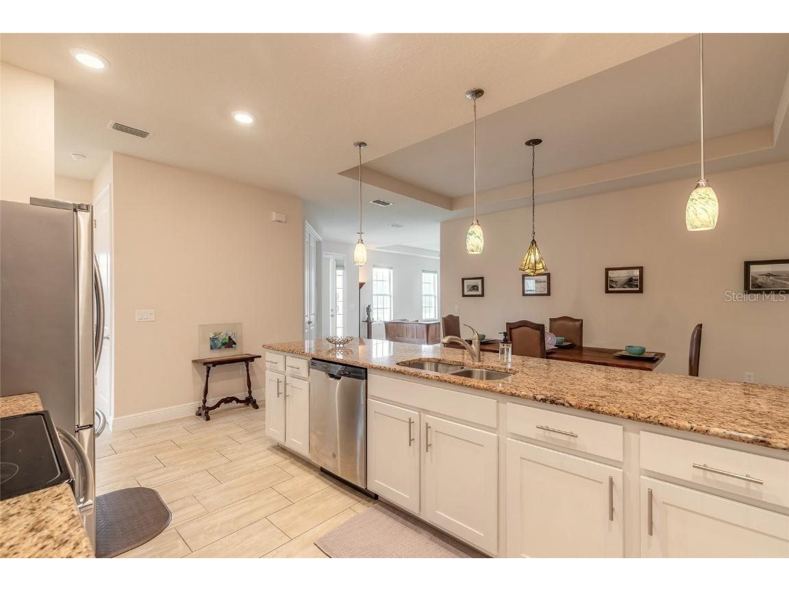 3 Hawk Roost Court Ormond Beach FL 32174 FC314608 image15