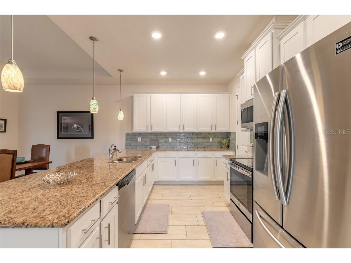 3 Hawk Roost Court Ormond Beach FL 32174 FC314608 image16