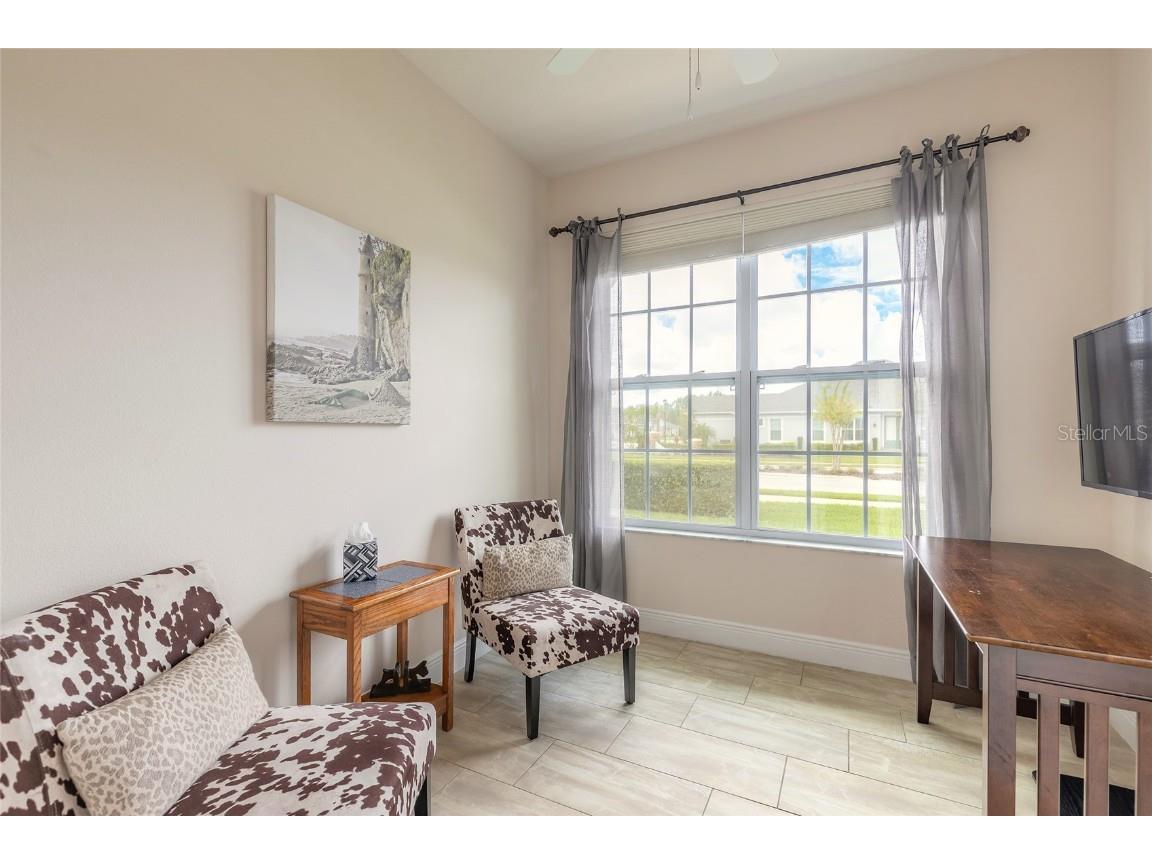 3 Hawk Roost Court Ormond Beach FL 32174 FC314608 image17