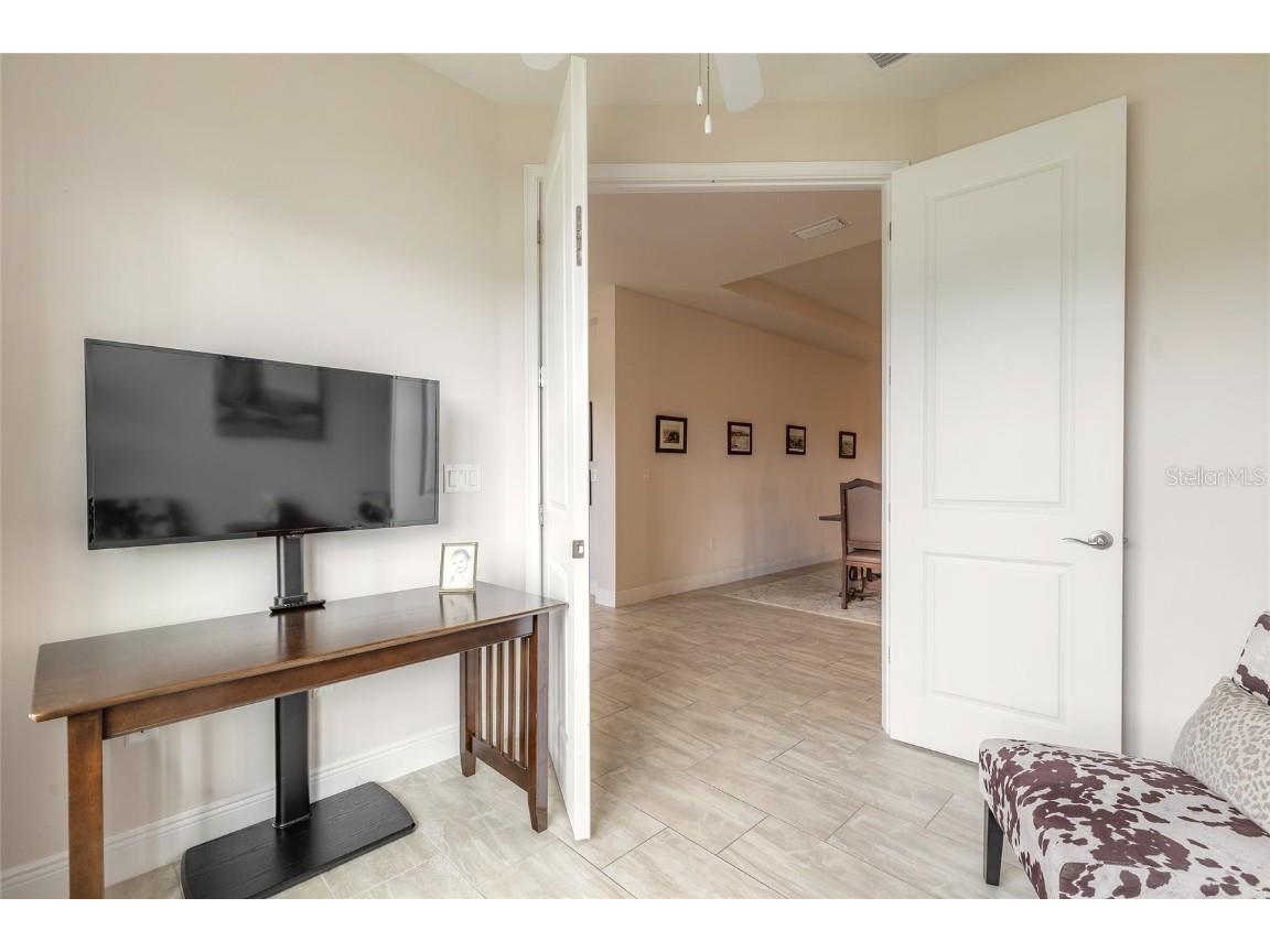 3 Hawk Roost Court Ormond Beach FL 32174 FC314608 image18