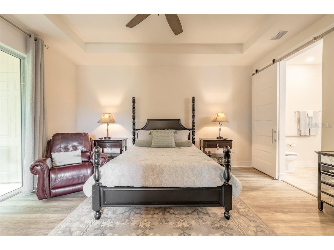 3 Hawk Roost Court Ormond Beach FL 32174 FC314608 image19