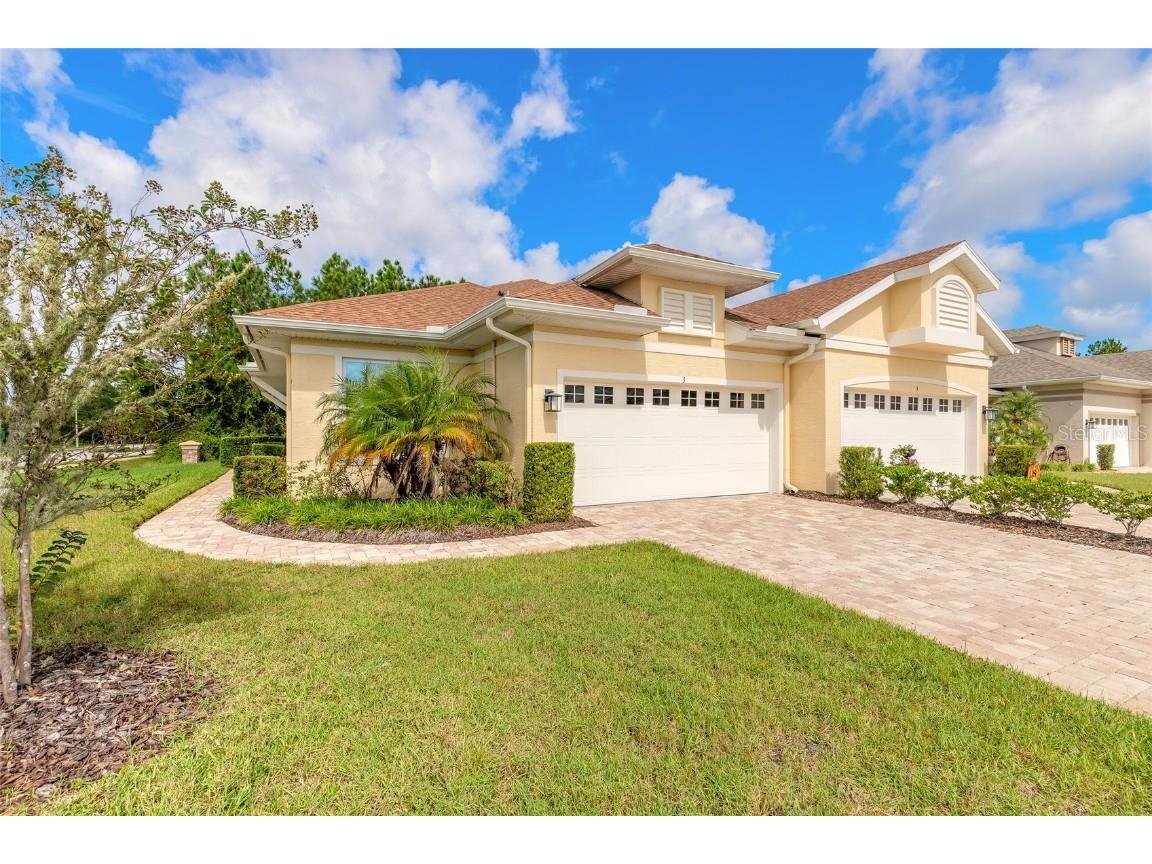 3 Hawk Roost Court Ormond Beach FL 32174 FC314608 image2