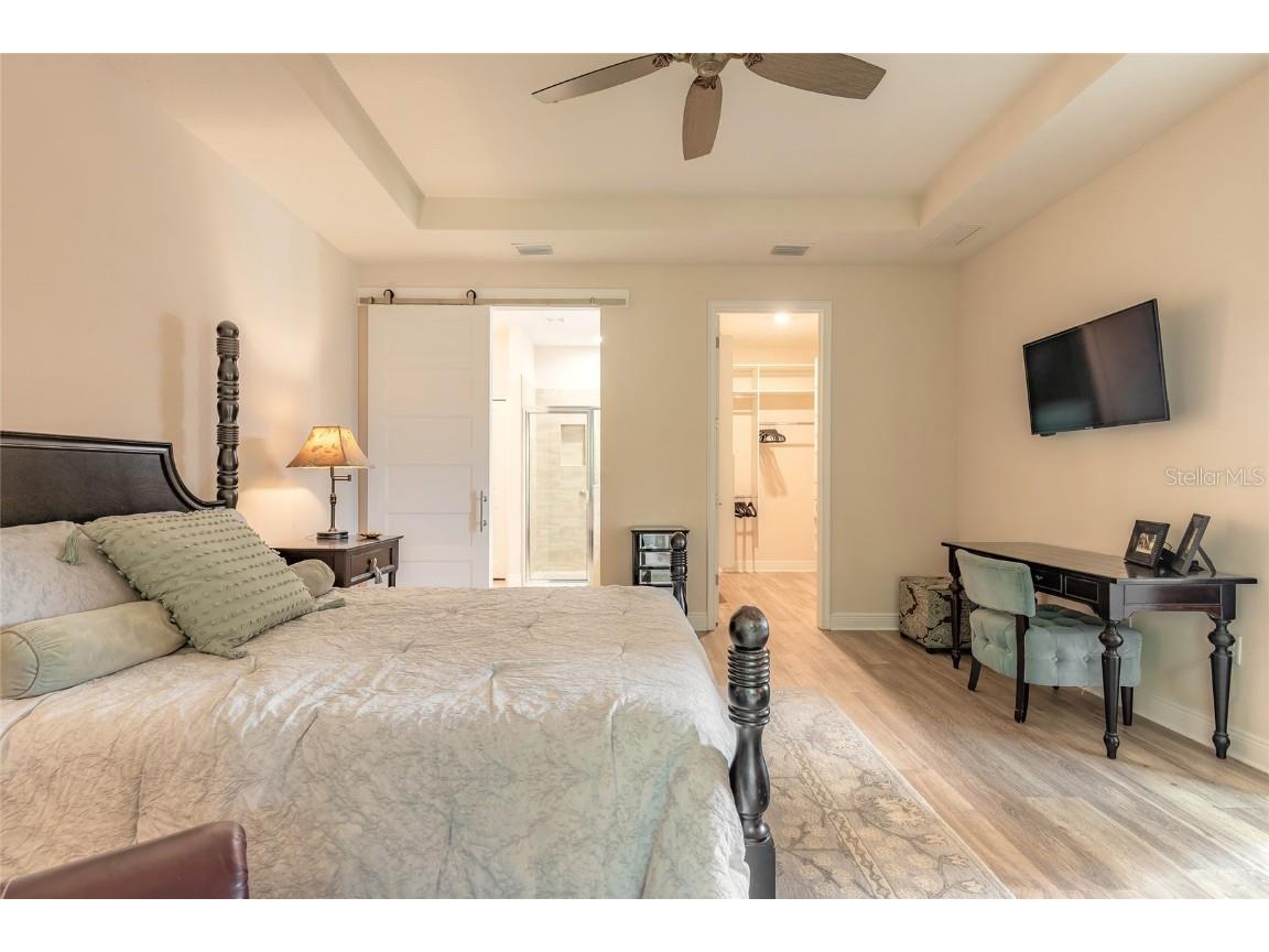 3 Hawk Roost Court Ormond Beach FL 32174 FC314608 image20