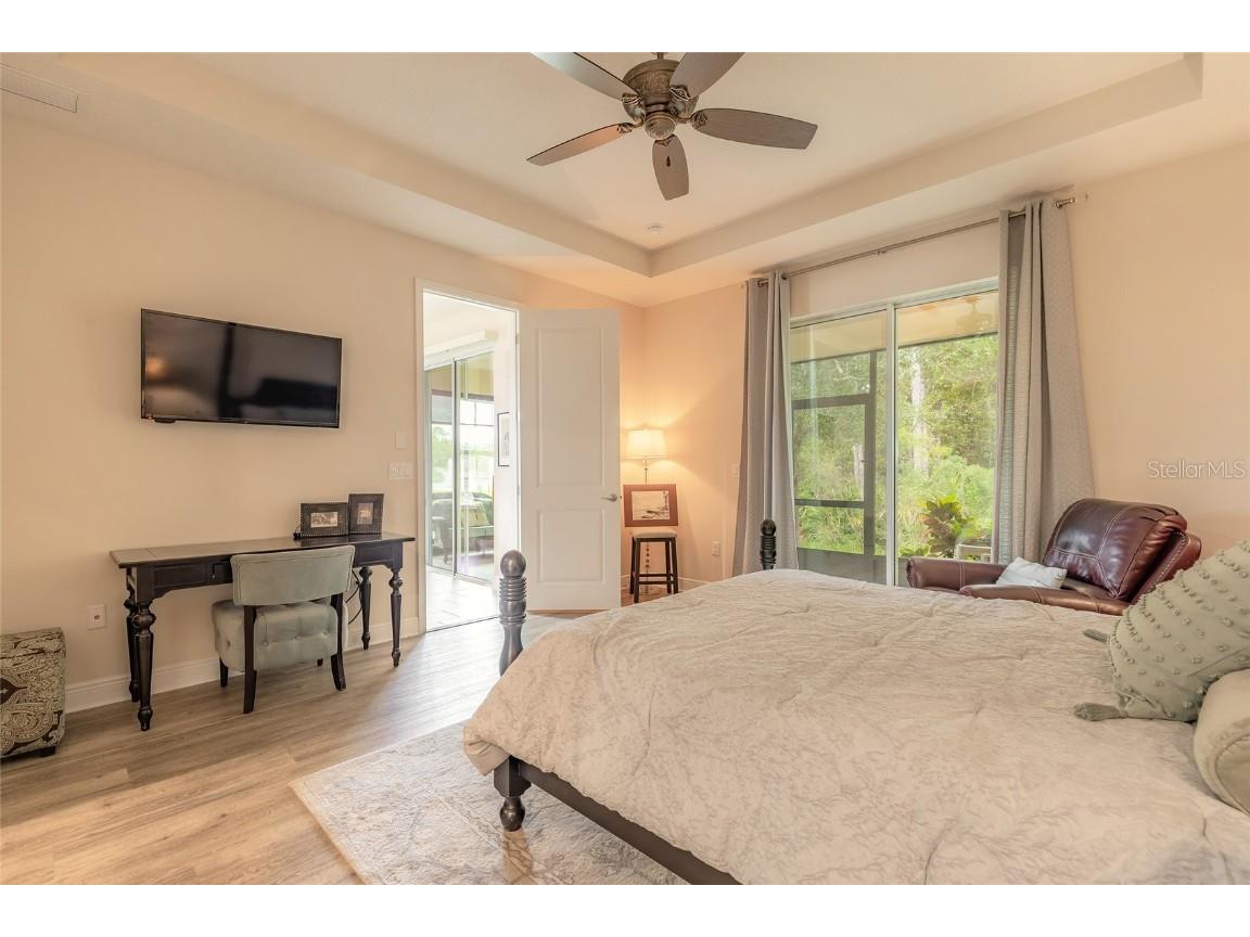 3 Hawk Roost Court Ormond Beach FL 32174 FC314608 image21