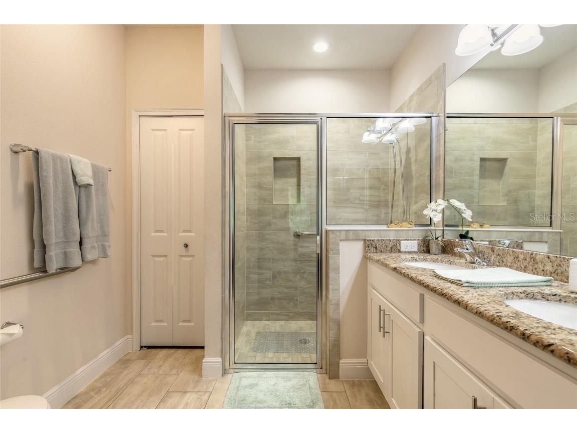 3 Hawk Roost Court Ormond Beach FL 32174 FC314608 image22