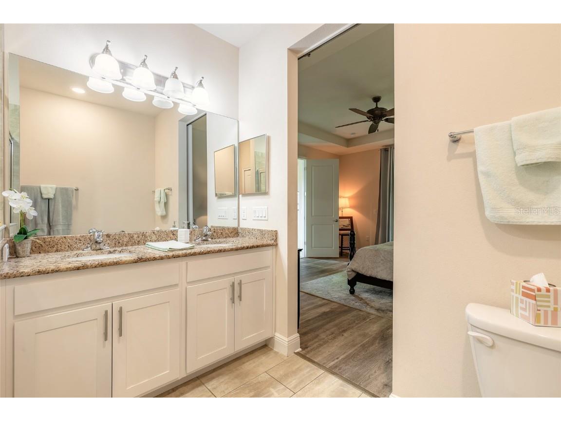 3 Hawk Roost Court Ormond Beach FL 32174 FC314608 image23