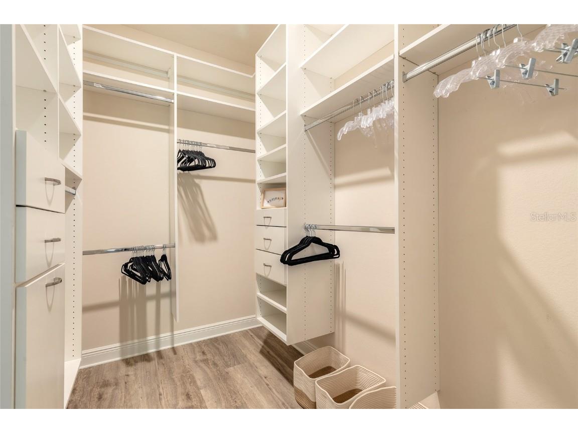 3 Hawk Roost Court Ormond Beach FL 32174 FC314608 image24