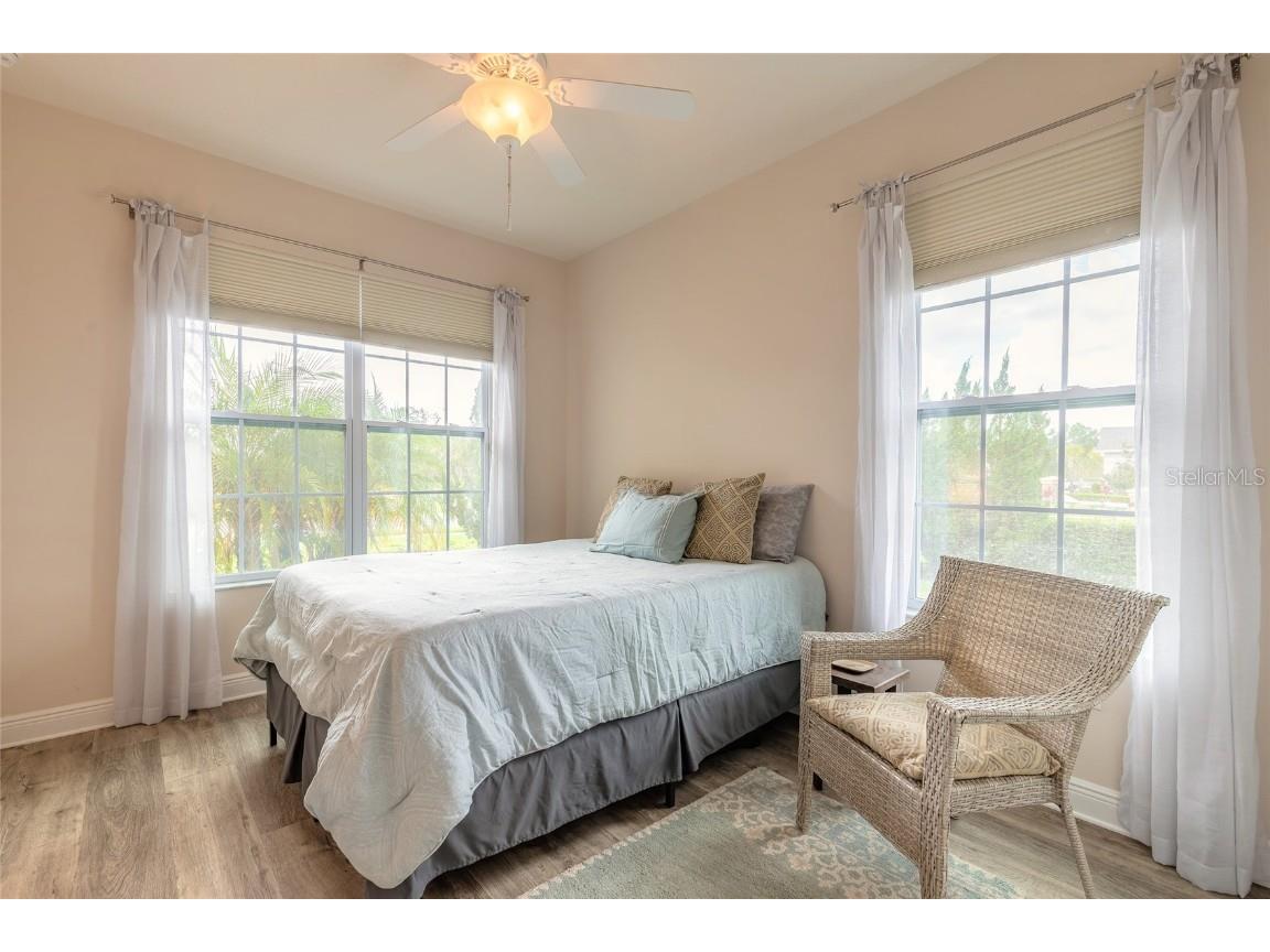 3 Hawk Roost Court Ormond Beach FL 32174 FC314608 image25