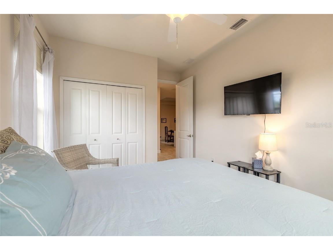 3 Hawk Roost Court Ormond Beach FL 32174 FC314608 image26