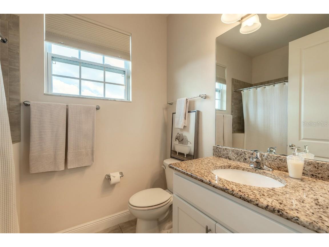 3 Hawk Roost Court Ormond Beach FL 32174 FC314608 image27